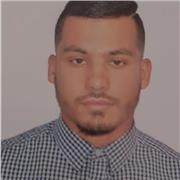 Professeur d'Arabe - Enseignant cours particuliers
